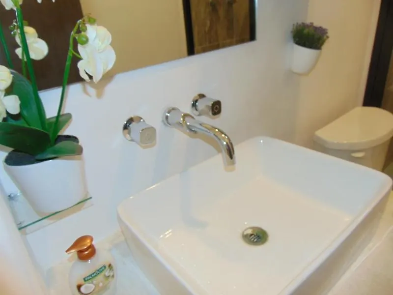 Romanina By 5Th Avenue Realty Group プレヤデルカーメン 2*,
